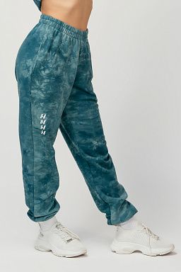 NEBBIA Re-fresh Women’s Sweatpants