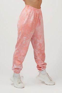 NEBBIA Re-fresh Women’s Sweatpants